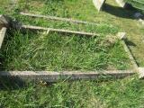 image of grave number 580105
